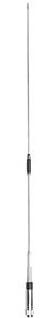 Diamond mc203a