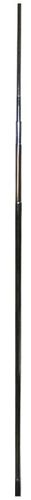 MFJ-1977 steel telescopic whip, MFJ’s premium stainless steel telescopic whips