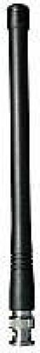 Radioworld UK 108-165 mhz airband antenna bnc rubber,