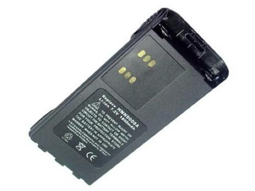Hnn9008a spare 1200mah battery