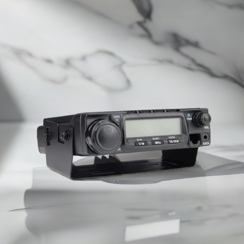 Anytone AT588/66-88MHz-70MHz 1