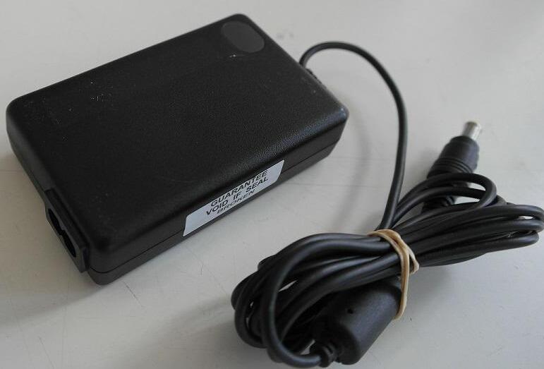 Second Hand Yaesu PA-26U Ni-MH Mains Battery Charger for FT-897/D 6