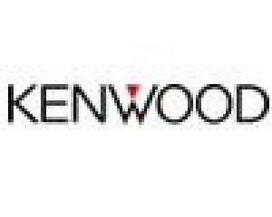 Kenwood j29-0632-13 mobile mounting bracket for tm-g707