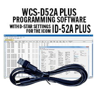 WCS-D52A