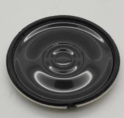 Replacement speaker for Icom IC-M37 VHF radio - Radioworld UK