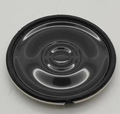 Replacement speaker for Icom IC-M37 VHF radio - Radioworld UK