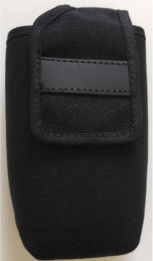 Yaesu SHC-28 Nylon Carrying Case – Fits FTA-450, FTA-550, and FTA-750