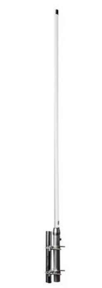 Diamond VX-30N Dual-Band 2m/70cm Antenna – N-Type | Radioworld UK