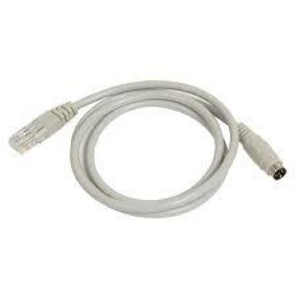 Tigertronics SL-CAB-6PMD cable for 6-pin mini DIN Data port