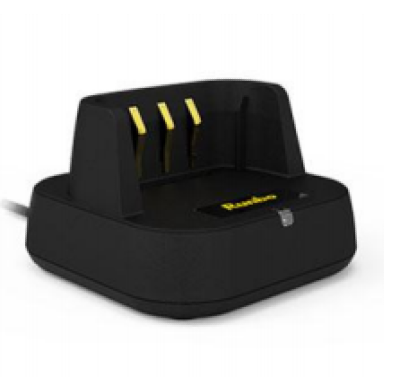 Rfinder b1 drop in charger