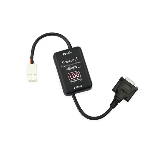 One touch tune - TS-2000, TS-450S, TS-50S, TS-570, TS-690S, TS-850S, TS-870S