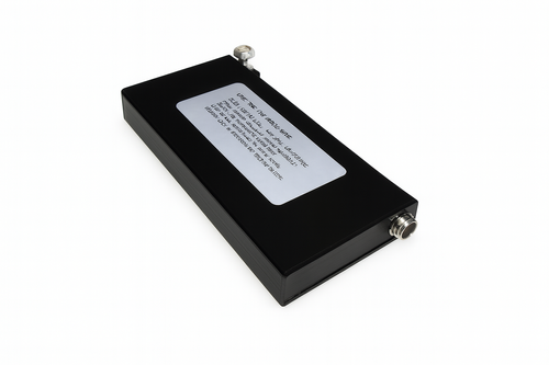 W4RT OPP‑897 internal battery for Yaesu FT‑897 transceiver - Radioworld UK
