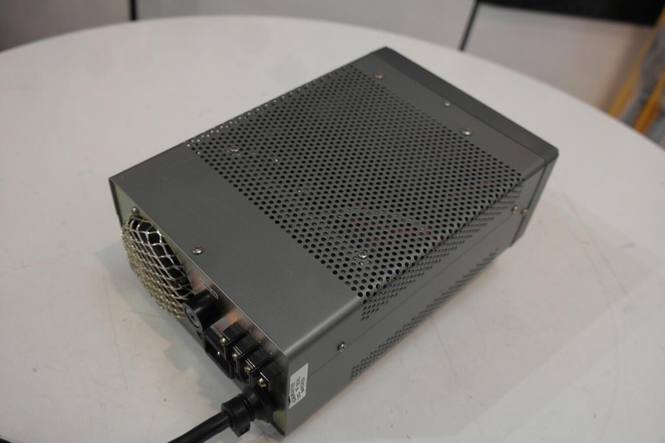 Kenwood PS-430 PSU compatible with Kenwood TS-440SAT