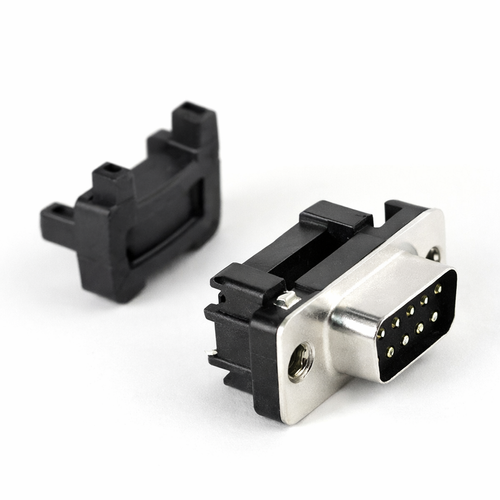 15-1643 d plug 9-way
