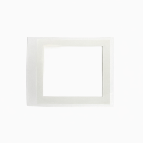 Yaesu RA6402700 LCD Hold Tape - Radioworld UK