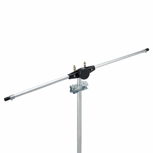DP‑46 Adjustable 4m / 6m Vertical or Horizontal Dipole Antenna