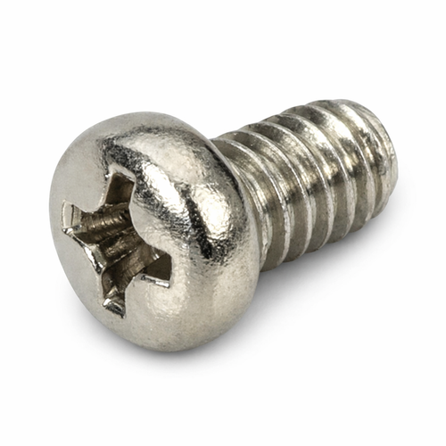 genuine icom radio mounting screw