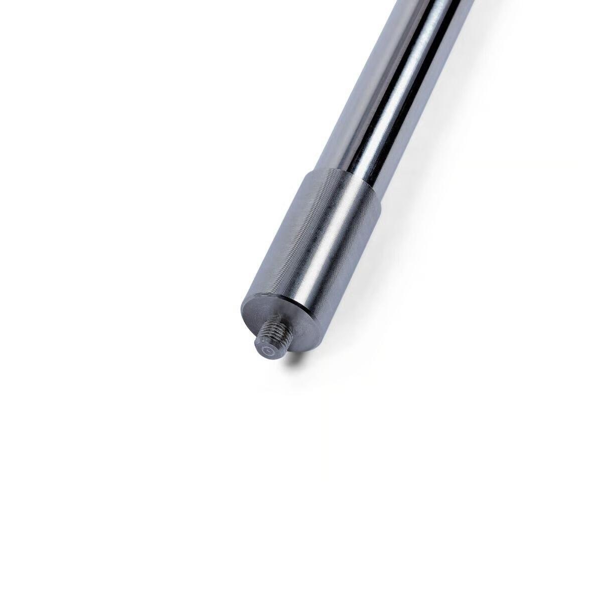 MRQ213 17.5 FT. STAINLESS STEEL TELESCOPIC ANTENNA s1