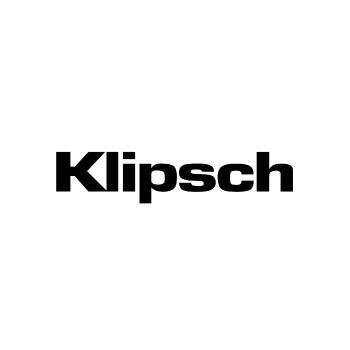 Image of Klipsch Portable Speakers