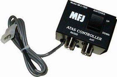 Mfj-1925i2 Yaesu ATAS screwdriver antenna controller for IC-706.