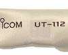 Icom ut-112 voice scrambler unit