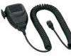 Kenwood kmc-30 hand microphone standard for tm-271