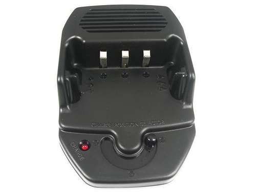 Alinco edc-105 drop in battery charger for dj-x3
