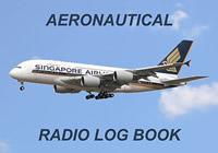 The Aeronautical Radio Logbook