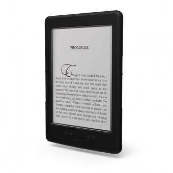 Marware case kindle sportgrip black