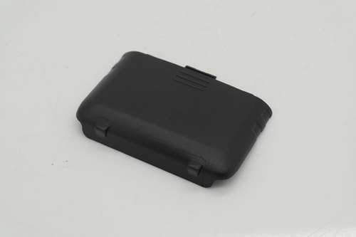 Replacement battery cover for ubc125 & ubc75