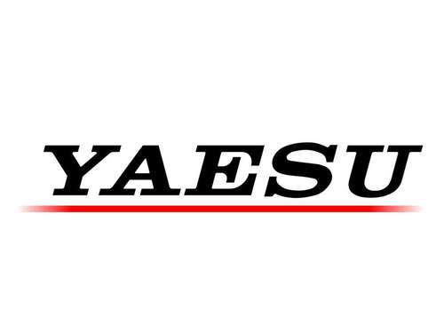 Yaesu csc-35 soft case