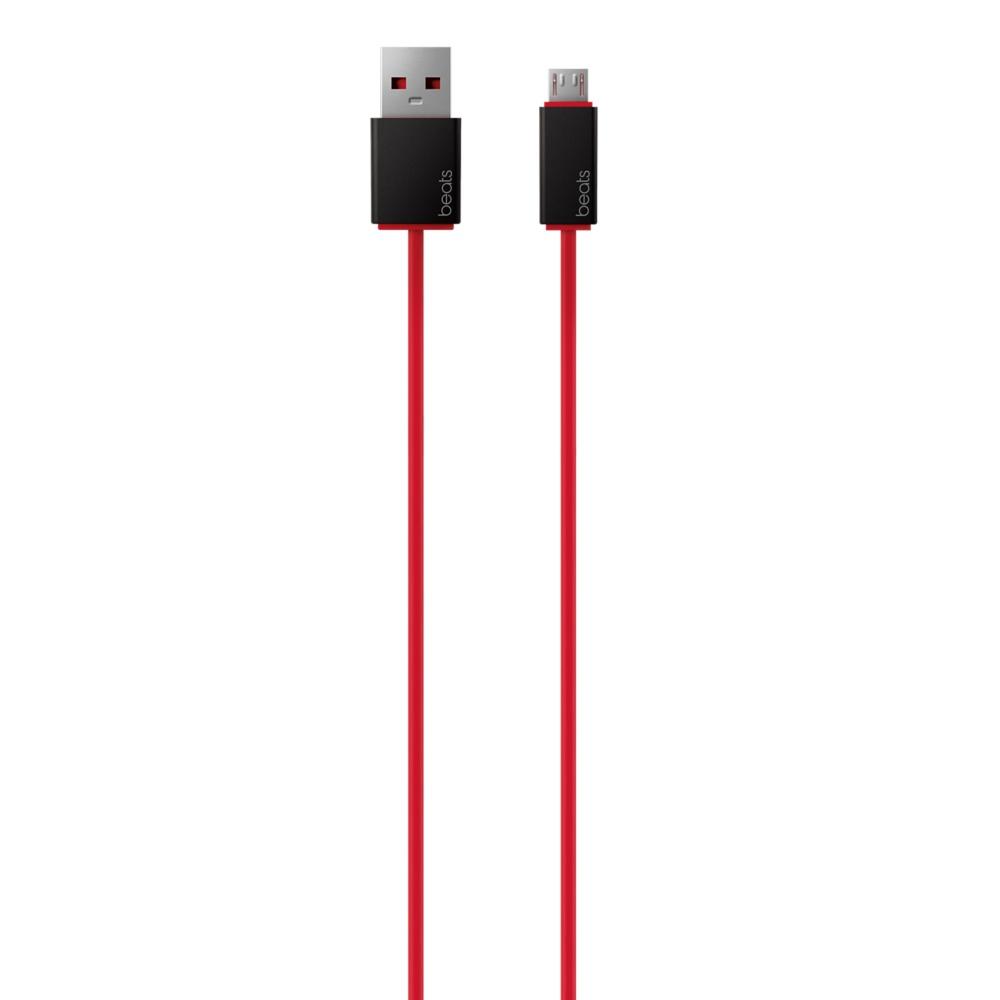 Buy Beats USB Cable Radioworld UK