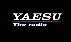 Warranty period for all new YAESU products from two (2) years to three (3) years.