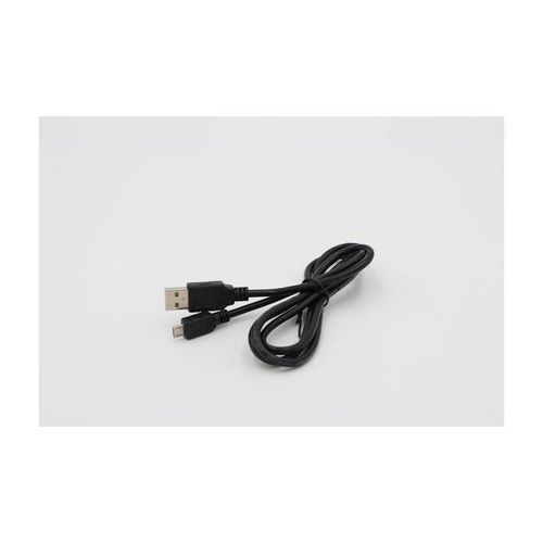 Uniden cable usba-usb micro for sds200e