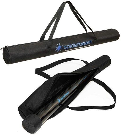 Spiderbeam Mini Bag for 7m and 10m poles