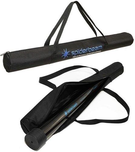 Spiderbeam Mini Bag for 7m and 10m poles