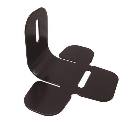 Yaesu mmb-103 mount bracket for control head