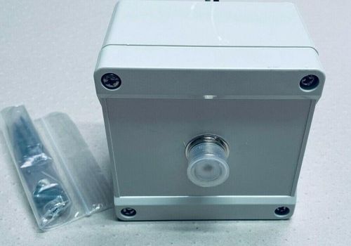 1 kw upgrade 4:1 unun for se x-80 & se hf-360 hf vertical antenna