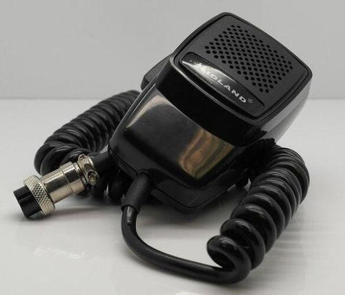 Midland 38,98 replacement microphone