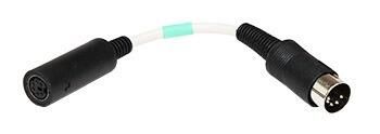 RIGblaster Plug & Play 58102-970 is designed specifically for use with the RIGblaster Plug & Play ONLY. 3