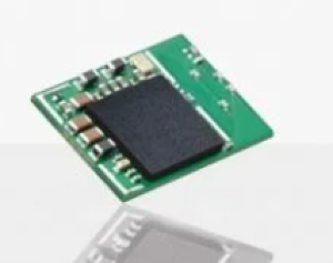Ailunce lora module for hs2