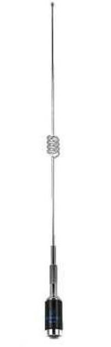 Hamking mk-90 dual band antenna vhf , uhf 144,430 mhz. Length 89 cm