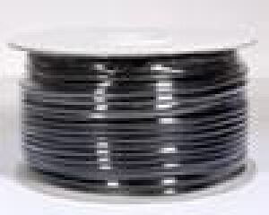 Rg-59u 75 ohm coax cable (sold per metre).