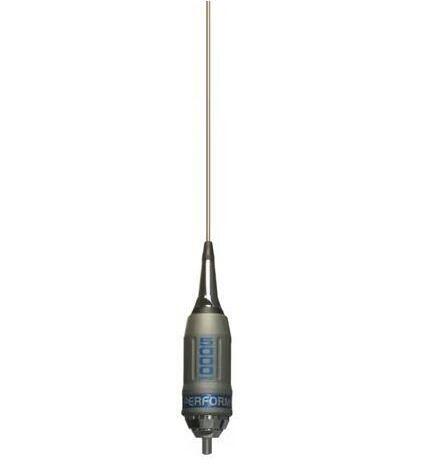 Sirio performer 5000 for sale - Radioworld UK