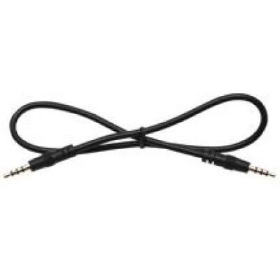 Ct-27a cloning cable