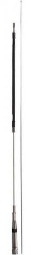 Diamond hf20cl monoband mobile antenna.