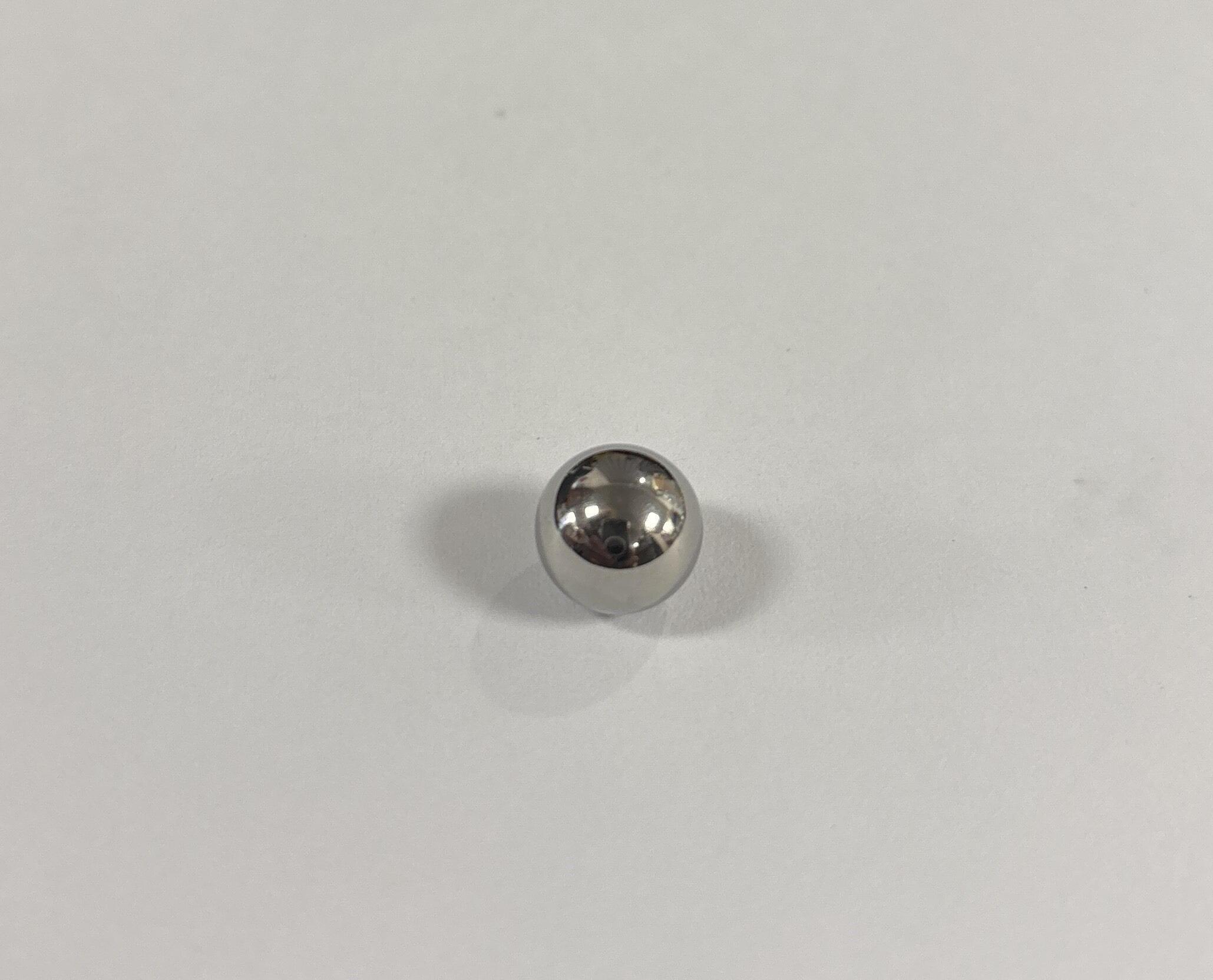 YAESU G-1000DXC rotator spare bearings