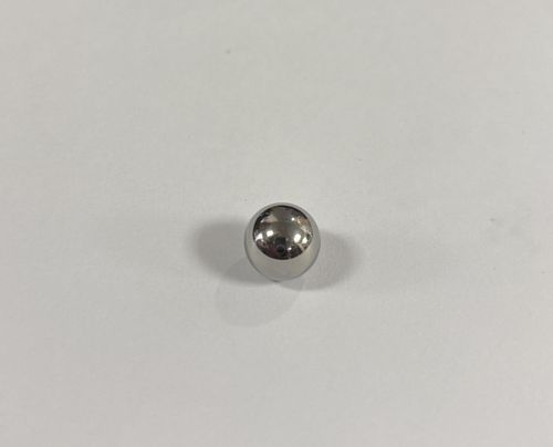 YAESU G-1000DXC rotator spare bearings