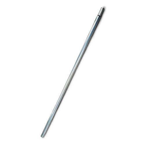 SSPX-150 5FT 38MM heavy-duty swaged pole – Radioworld UK