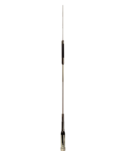Watson VHF-UHF mobile antenna